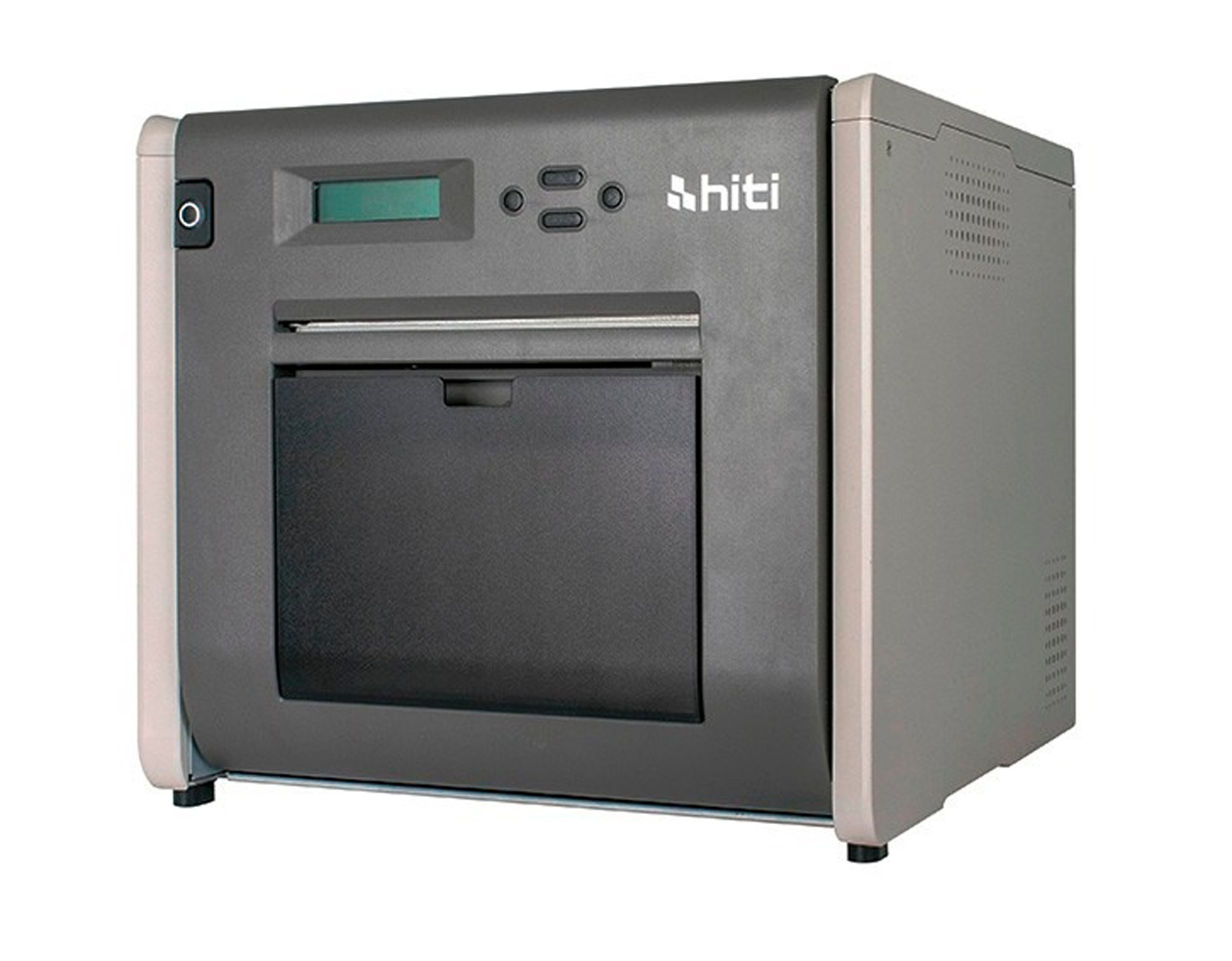 Harga Jual Hiti P525L Photo Printer